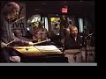 with ray mantilla at the lenox lounge, nyc
jvc jazz festival 2003