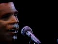 Jimmy Buffett  We Are The People