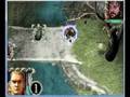 LOTR TTA Mission 3: Attack on Fangorn Part 1