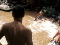 videos de Guaramiranga