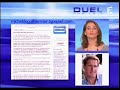 quelques blogs � propos du krach