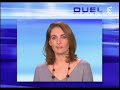 quelques blogs � propos du krach