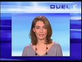 quelques blogs � propos du krach