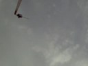 my first benji jump