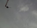 my first benji jump