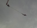 my first benji jump