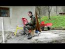 Bagristé v akci - Lubor Bagristé v akci - Lubor