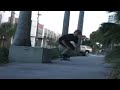 ftl tage