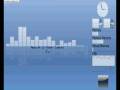 videos de sys music.wmv