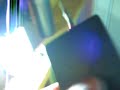 Philips UHP 150w