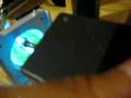 Philips UHP 150w