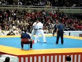 Lechi Kurbanov get\ Lechi Kurbanov get\