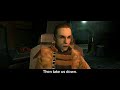 Star Wars The Force Unleashed PSP Story - Chapter 5 Star Wars The Force Unleashed PSP Story - Chapter 5