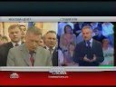 Владимир Жириновский Нтв Свобода Слова Савик Шустер Коммунис