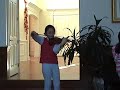 messenet meditation thais, with piano :) messenet meditation thais, with piano :)