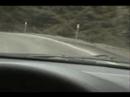 Backroads in Suzuki Forenza