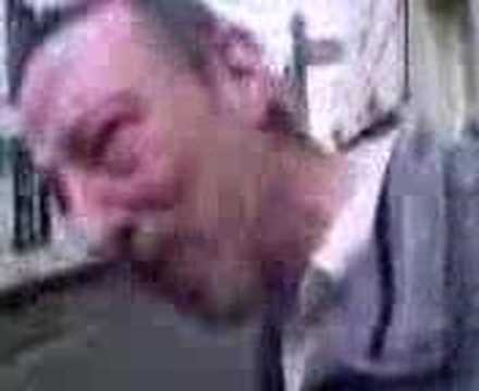 joe snakes hypnosis