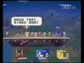 12th (::) Tourney: glacial_palace vs. Kai973 4