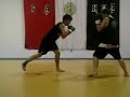 lukkas vs tiago