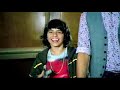 jonas-brothers-sos-with-lyrics.html
