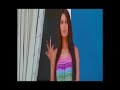 Bipasha Basu Video