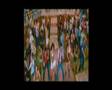  - MovieZen Video