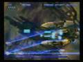 Gradius V Boss Rush Part 1