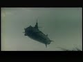 king kong vs mecha kong