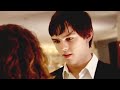 [preview time!] ; sid/michelle/tony