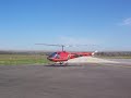 Enstrom FX 280