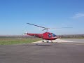 Enstrom FX 280 Enstrom FX 280