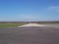 Enstrom FX 280