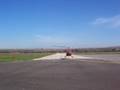 Enstrom FX 280