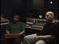 Hamilton Shepperd Interview