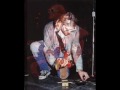 nirvana-Where-Did-Yo
