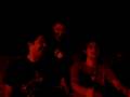 Saturday Night - Borrachos Pro