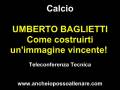 Guarda video
