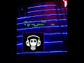 Elektronische Musik produziert von mir Elektronische Musik produziert von mir