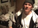 Keith Urban - Your Everything (acoustic cover) Keith Urban - Your Everything (acoustic cover)