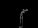 Manakin Manakin