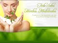 Dolor de cabeza - Medicina Natural