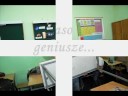 Klasa Im...ludzie którzy zmieni? oblicze ?wiata... Klasa Im...ludzie którzy zmieni? oblicze ?wiata...