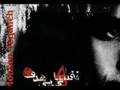 Mohsen Yeganeh(New Album:Nafashaye bihadaf)Gonahi Nadaram