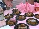 A taste of Huntington Beach Spot A taste of Huntington Beach Spot