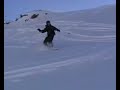 middlesex university ski trip  promo 2008 alp dhuez