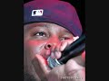 JIBBS \" KEEP IT GANGSTA\" FEAT PLEASURE P JIBBS \" KEEP IT GANGSTA\" FEAT PLEASURE P