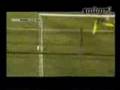 Schlaudraff شلاودراف كووورة