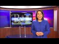 Special Report: Adderall Abuse