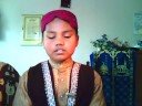 QURAN RECITATION