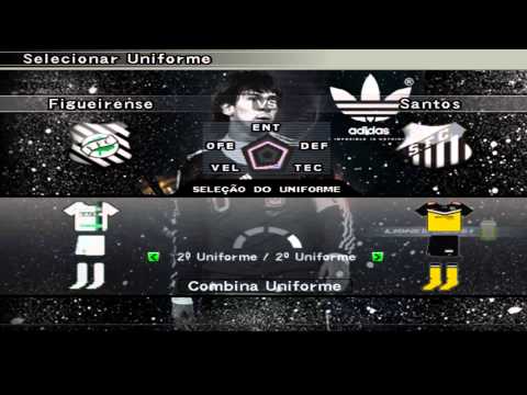 how to download mlb 12 patch